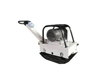 電動平板夯