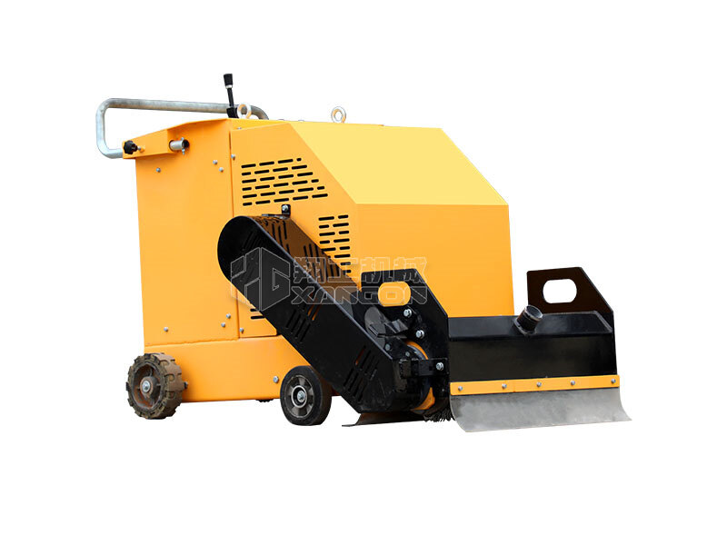 電動(dòng)銑刨機(jī)(新款)