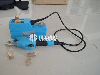 果農剪枝好幫手——電動修枝剪，您值得擁有！