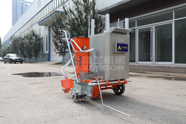 單鋼輪振動(dòng)壓路機(jī)不振動(dòng)怎么辦？應(yīng)究其原因?qū)ΠY下藥