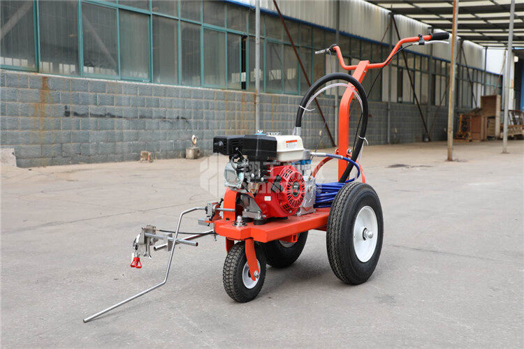  太加分了，這十點劃線機知識，掌握能上整個臺階