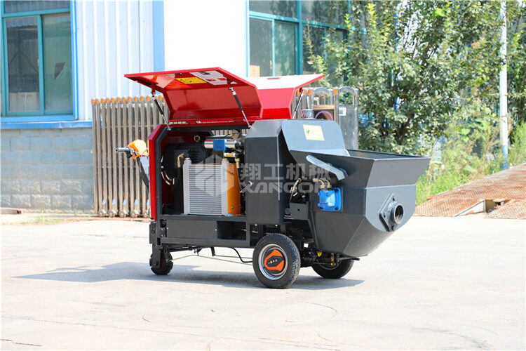 臂架和底盤，是影響泵車使用壽命的主要原因！