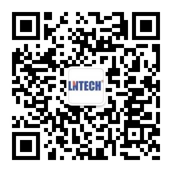 公司微信，微網站正式上線了！